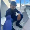 Reginaldo Ortega - @ortegareginaldo29 - TikTok