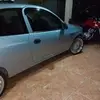 Reginaldo Ortega - @reginaldoortega - TikTok