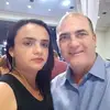 Reginaldo Ortega - @reginaldo.ortega2 - TikTok
