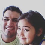 Reginaldo Ortega - @reginaldoortega - Instagram