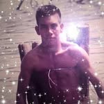 Reginaldo Ortega - @reginaldo_ortega - Instagram