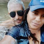 Reginaldo Vieira - @ortegareginaldovieira - Instagram