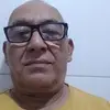reginaldoortega34 - @reginaldoortega3 - TikTok