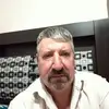 reginaldoortega46 - @reginaldoortega46 - TikTok
