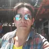 reginaldoortega88 - @reginaldoortega88 - TikTok