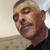 reginaldoortega95 - @reginaldoortega95 - TikTok
