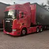Reginaldoortega - @3h.0m.0s - TikTok