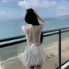 reginaldortega8 - @reginaldortega8 - TikTok