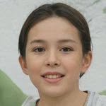 Enni semyvrs Rintala - @reginaldortiz_987047 - Instagram