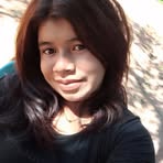 Regina D Ortiz - Facebook
