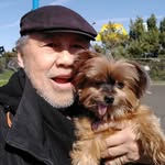 Reginald Ortiz - @reggienjoyce - Instagram