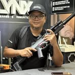 Reginald Ortiz - Facebook