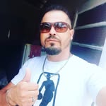 Reginaldo Ortiz - @reginaldortiz2 - Instagram