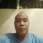 reginaldortiz - @regin_ald72 - Instagram