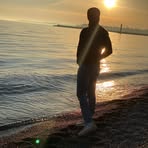 Reginald Otoo - Facebook