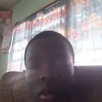 Reginald Otoo - Facebook