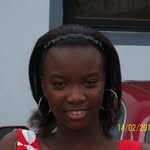 Reginald Otoo - @reginald.otoo - Instagram