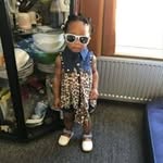 reginald otoo addo - @reginaldotooad - Instagram