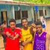 reginaldotoo573 - @r.stone5 - TikTok