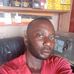 Addo Reginald Osei - Facebook
