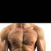 Reginald Odei - Facebook