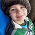 Reginaldo Otto - Facebook