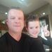 Reginaldo Otto Nau - Facebook