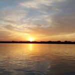 Reginaldo Smaniotto - @reginaldosmaniotto - Instagram