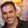 @ReginaldoDoratiotto - @reginaldo_doratiotto - TikTok