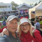 Reginald Overton - @overtonreginald - Instagram