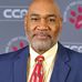 Reginald Overton - Facebook