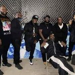 Reginald Overton - @overton_reginald - Instagram