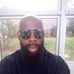 Reginald Overton - Facebook