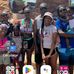 Reginald Overton - Facebook