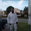 Reginald Overton - @reginald.overton - TikTok