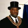 Reginald Overton - @reginald.overton4 - TikTok