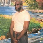 reginaldoverton - @reginaldoverto - Instagram