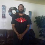 Rated R Nasty Cutz - @reginald.owens - Instagram