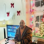 Reggie Owens - Facebook