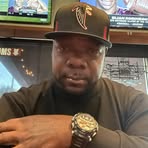 Reggie Owens - Facebook