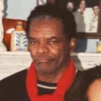 Reggie Owens - Facebook