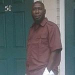 reginald  owens - @reowens1575 - Instagram