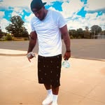 Reginald A Owens - @318reggie - Instagram