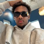 Reginald Chase Owens - @chaseowens.4 - Instagram