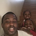 Reginald Owens - Facebook