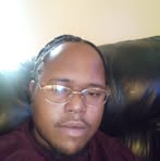 Reginald Owens - Facebook