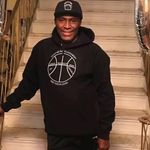 Reginald Owens - @reginald.owens.92102 - Instagram