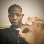 Reginald Owens - @rns_reggie - Instagram