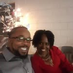 Reginald Owens - @reginaldowens92747 - Instagram