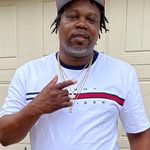 Reginald Owens - @reggieo6k - Instagram